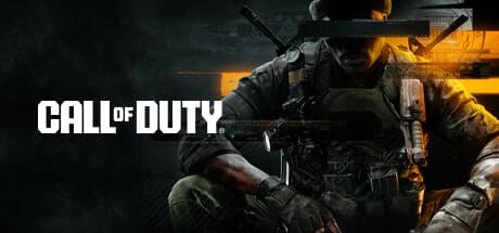 Call of Duty: Modern Warfare II (2022) Steam header artwork
