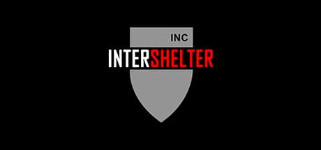 Intershelter Steam header artwork